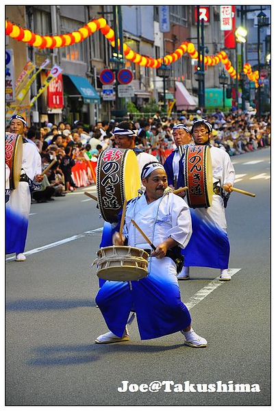 DSC_7946.jpg DSC_7946.jpg