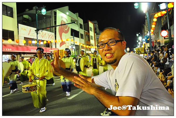 DSC_8483.jpg DSC_8483.jpg