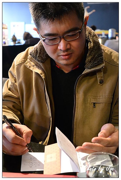 DSC_1429.jpg DSC_1429.jpg