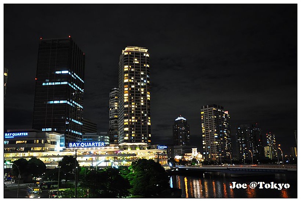 DSC_5291.JPG DSC_5291.JPG