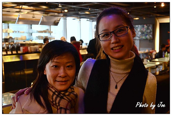 CSC_1445.jpg CSC_1445.jpg