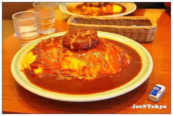 DSC_5610.JPG DSC_5610.JPG