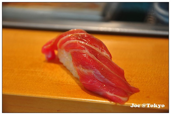 DSC_4104.JPG DSC_4104.JPG