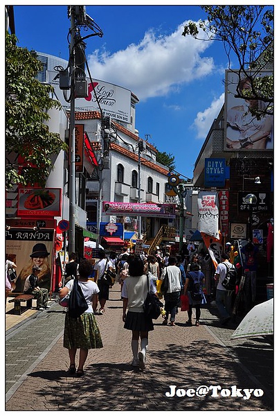 DSC_3684.JPG DSC_3684.JPG