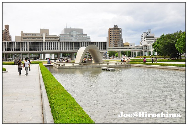 DSC_6099.JPG DSC_6099.JPG