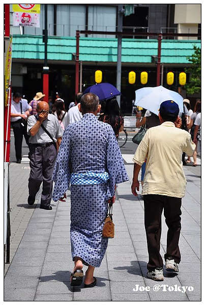 DSC_4169.JPG DSC_4169.JPG