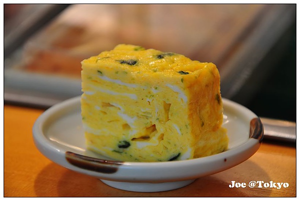 DSC_4101.JPG DSC_4101.JPG