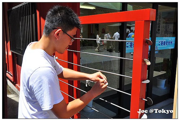 DSC_4240.JPG DSC_4240.JPG