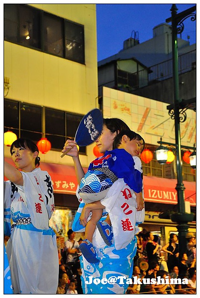 DSC_8293.jpg DSC_8293.jpg