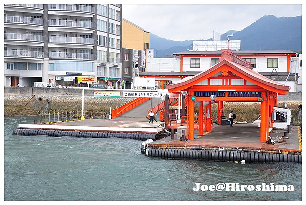 DSC_6199.JPG DSC_6199.JPG