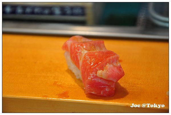 DSC_4146.JPG DSC_4146.JPG