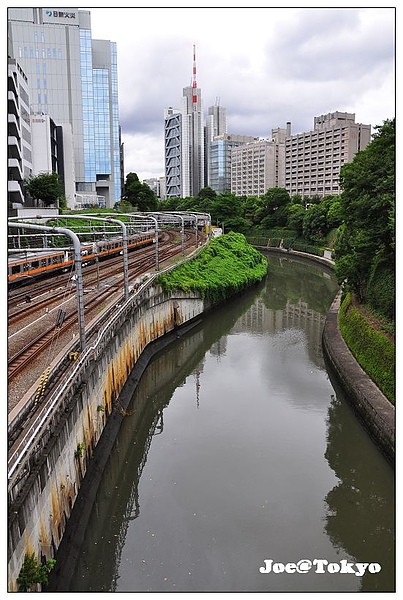 DSC_5406.JPG DSC_5406.JPG