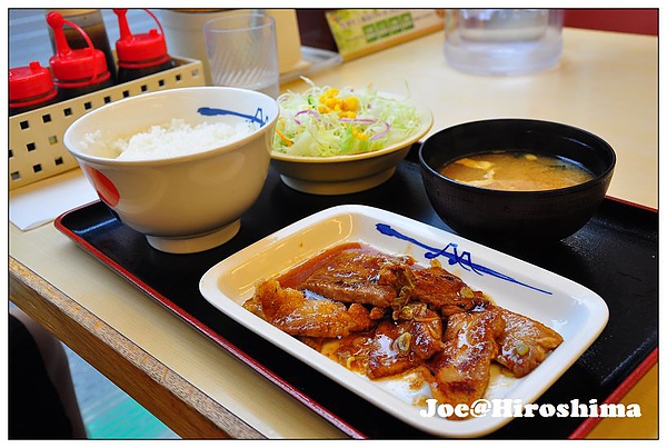 DSC_6153.JPG DSC_6153.JPG