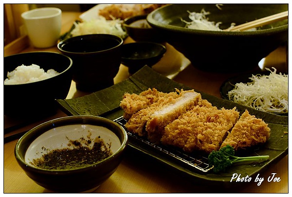 DSC_1369.jpg DSC_1369.jpg