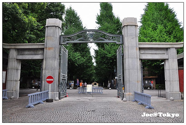 DSC_5349.jpg DSC_5349.jpg