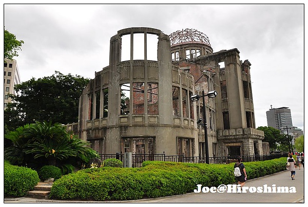 DSC_6062.JPG DSC_6062.JPG