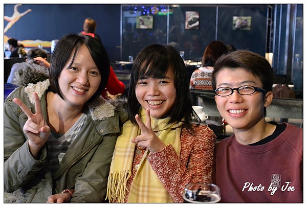 DSC_1401.jpg DSC_1401.jpg