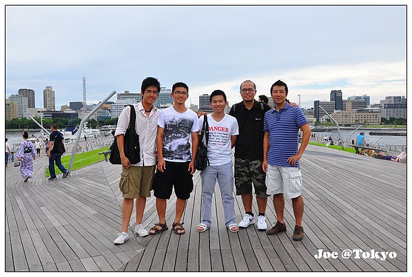 DSC_5128.JPG DSC_5128.JPG