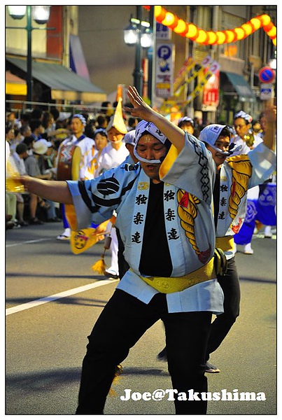 DSC_8268.jpg DSC_8268.jpg