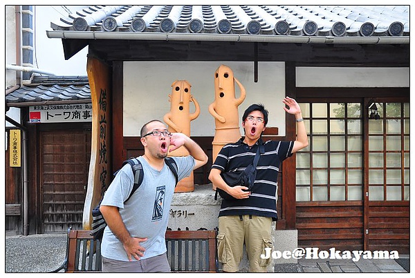 DSC_7027.jpg DSC_7027.jpg