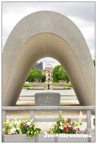 DSC_6104.JPG DSC_6104.JPG