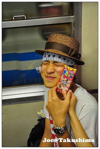 DSC_8632.JPG DSC_8632.JPG