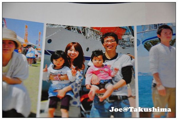 DSC_7298.JPG DSC_7298.JPG