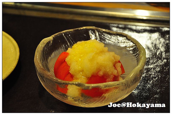 DSC_7119.jpg DSC_7119.jpg