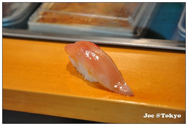 DSC_4112.JPG DSC_4112.JPG