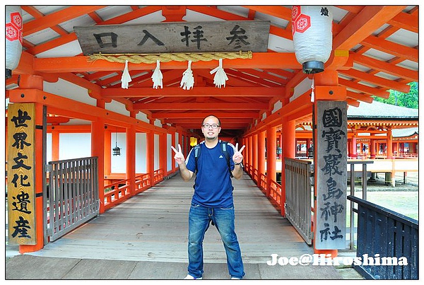 DSC_6314.JPG DSC_6314.JPG