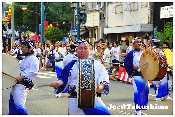 DSC_7959.jpg DSC_7959.jpg