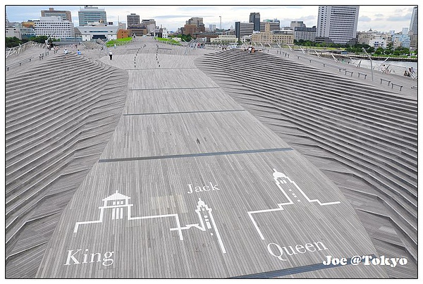 DSC_5165.JPG DSC_5165.JPG