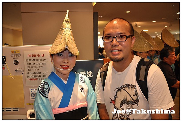 DSC_7705.JPG DSC_7705.JPG