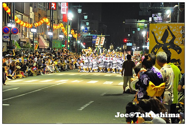 DSC_8610.jpg DSC_8610.jpg