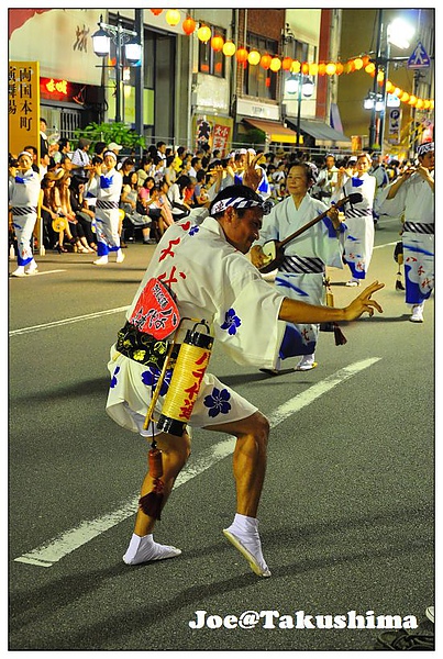 DSC_8583.jpg DSC_8583.jpg