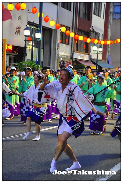 DSC_8087.jpg DSC_8087.jpg