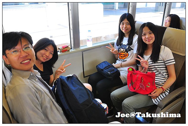 DSC_7219.JPG DSC_7219.JPG