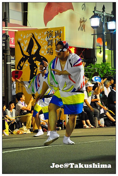 DSC_8430.jpg DSC_8430.jpg