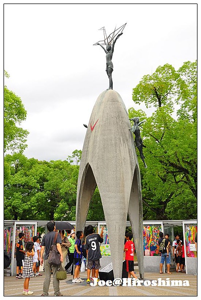 DSC_6082.JPG DSC_6082.JPG