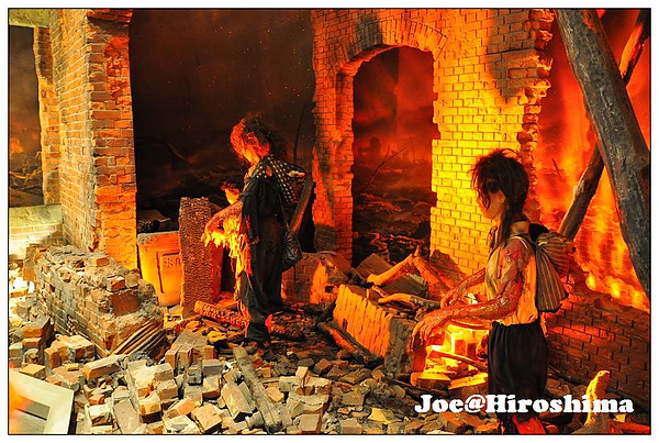 DSC_6124.JPG DSC_6124.JPG