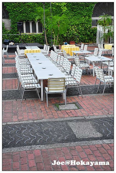 DSC_6963.jpg DSC_6963.jpg