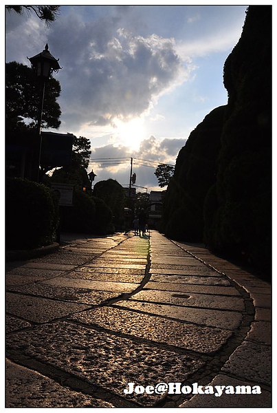 DSC_7001.jpg DSC_7001.jpg