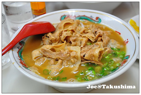 DSC_7873.JPG DSC_7873.JPG