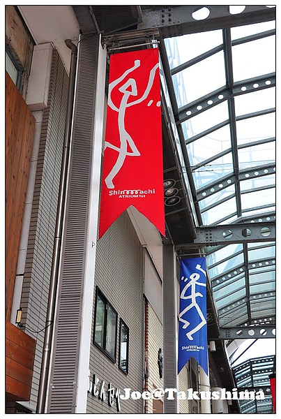 DSC_7481.JPG DSC_7481.JPG