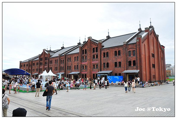 DSC_5226.JPG DSC_5226.JPG