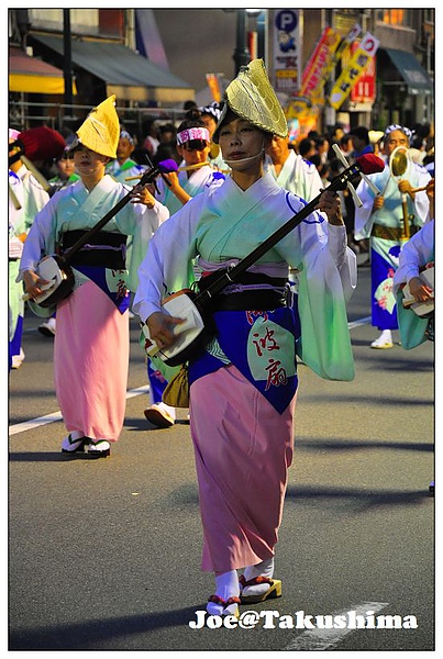 DSC_8240.jpg DSC_8240.jpg