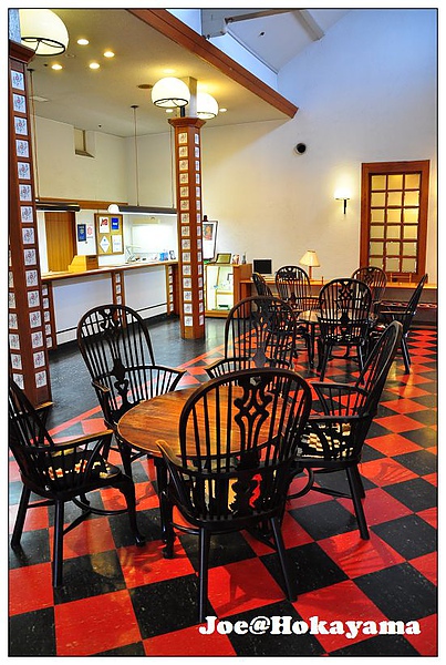 DSC_6981.jpg DSC_6981.jpg