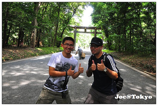 DSC_3552.JPG DSC_3552.JPG