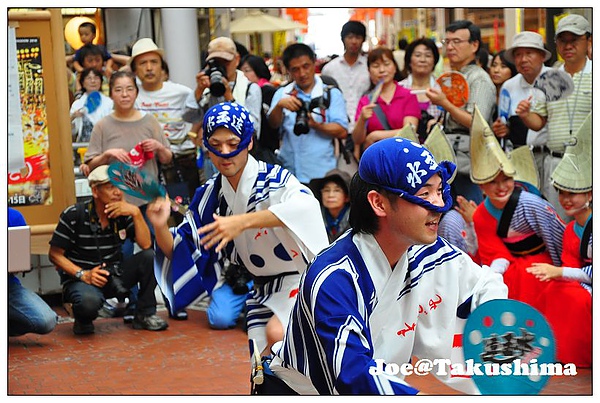 DSC_7781.JPG DSC_7781.JPG