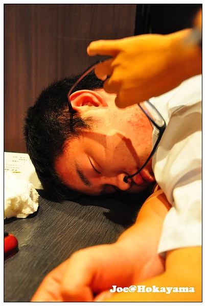 DSC_5936.JPG DSC_5936.JPG